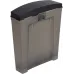 Кофеварка рожковая Polaris Adore Crema PCM 1527E 850Вт шампань/черный
