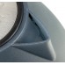 Чайник электрический Scarlett SC-1020 2.2л. 2200Вт черный корпус: пластик (1020)