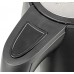 Чайник электрический Scarlett SC-1020 2.2л. 2200Вт черный корпус: пластик (1020)