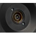 Чайник электрический Scarlett SC-1020 2.2л. 2200Вт черный корпус: пластик (1020)