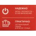 Чайник электрический Scarlett SC-1020 2.2л. 2200Вт черный корпус: пластик (1020)