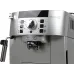 Кофемашина Delonghi Magnifica ECAM22.110.SB 1450Вт серебристый