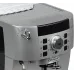 Кофемашина Delonghi Magnifica ECAM22.110.SB 1450Вт серебристый