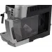 Кофемашина Delonghi Magnifica ECAM22.110.SB 1450Вт серебристый