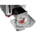 Кофемашина Delonghi Magnifica ECAM22.110.SB 1450Вт серебристый