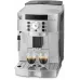 Кофемашина Delonghi Magnifica ECAM22.110.SB 1450Вт серебристый