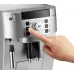 Кофемашина Delonghi Magnifica ECAM22.110.SB 1450Вт серебристый
