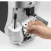 Кофемашина Delonghi Magnifica ECAM22.110.SB 1450Вт серебристый