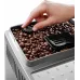 Кофемашина Delonghi Magnifica ECAM22.110.SB 1450Вт серебристый