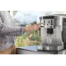 Кофемашина Delonghi Magnifica ECAM22.110.SB 1450Вт серебристый
