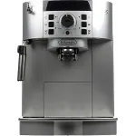 Кофемашина Delonghi Magnifica ECAM22.110.SB 1450Вт серебристый