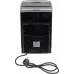 Кофемашина Delonghi Magnifica ECAM22.110.SB 1450Вт серебристый