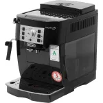 Кофемашина Delonghi Magnifica ECAM22.110.B 1450Вт черный