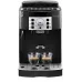 Кофемашина Delonghi Magnifica ECAM22.110.B 1450Вт черный