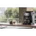 Кофемашина Delonghi Magnifica ECAM22.110.B 1450Вт черный