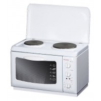 Плита Электрическая Gefest ЭП Нс Д 420 белый эмаль Плита Электрическая Gefest ЭП Нс Д 420 белый эмаль