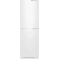 Холодильник Атлант XM-6023-031 2-хкамерн. белый Холодильник Атлант XM-6023-031 2-хкамерн. белый