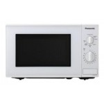 Микроволновая Печь Panasonic NN-SM221WZPE 20л. 800Вт белый