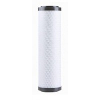 Картридж Аквафор B510-03 для проточных фильтров ресурс:7000л (упак.:1шт)