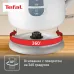 Чайник электрический Tefal Express Plastic KO29913E 1.5л. 2200Вт белый корпус: пластик (7211000396)