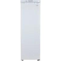 Морозильная камера Саратов 170 МКШ-180 белый