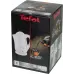 Чайник электрический Tefal Silver Ion BF925132 1.7л. 2400Вт белый корпус: пластик (7211001107)