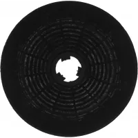 Фильтр угольный Krona KE (1шт.)