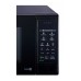 Микроволновая Печь LG MS2042DB 20л. 700Вт черный