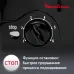 Тостер Moulinex TT1102 850Вт черный