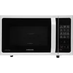 Микроволновая Печь Samsung MC28H5013AW/BW 28л. 900Вт белый