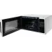 Микроволновая Печь Samsung MC28H5013AW/BW 28л. 900Вт белый