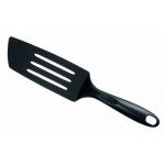 Лопатка для сковородок Tefal Bienvenue 2744112 (2027441120) Лопатка для сковородок Tefal Bienvenue 2744112 (2027441120)