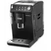 Кофемашина Delonghi Autentica ETAM29.510.B 1450Вт черный