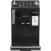 Кофемашина Delonghi Autentica ETAM29.510.B 1450Вт черный