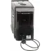 Кофемашина Delonghi Autentica ETAM29.510.B 1450Вт черный