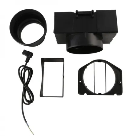 Вытяжка каминная Elica Spot Plus IX/A/60 нержавеющая сталь управление: сенсорное (1 мотор) Вытяжка каминная Elica Spot Plus IX/A/60 нержавеющая сталь управление: сенсорное (1 мотор)