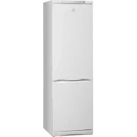 Холодильник Indesit ES 18 A 2-хкамерн. белый Холодильник Indesit ES 18 A 2-хкамерн. белый