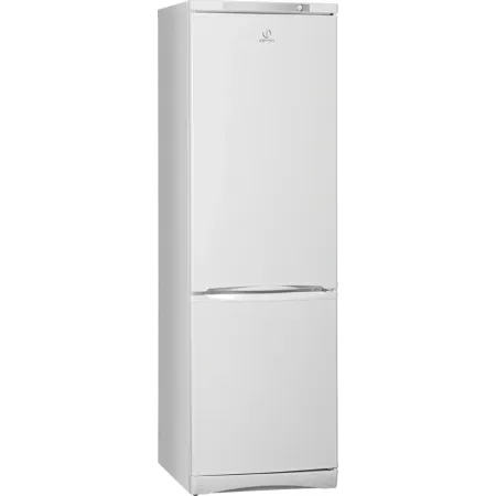 Холодильник Indesit ES 18 A 2-хкамерн. белый