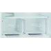 Холодильник Indesit ES 18 A 2-хкамерн. белый
