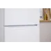 Холодильник Indesit ES 18 A 2-хкамерн. белый