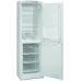 Холодильник Indesit ES 20 A 2-хкамерн. белый