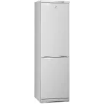 Холодильник Indesit ES 20 A 2-хкамерн. белый