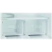 Холодильник Indesit ES 20 A 2-хкамерн. белый