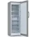 Морозильная камера Indesit DSZ 5175 G серебристый