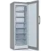 Морозильная камера Indesit DSZ 5175 G серебристый