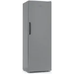 Морозильная камера Indesit DSZ 5175 G серебристый