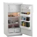Холодильник Indesit ITD 125 A 1-нокамерн. белый
