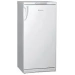 Холодильник Indesit ITD 125 A 1-нокамерн. белый