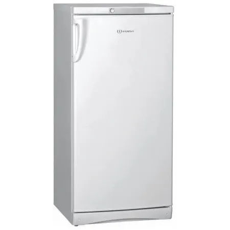 Холодильник Indesit ITD 125 A 1-нокамерн. белый