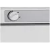 Холодильник Indesit ITD 125 A 1-нокамерн. белый